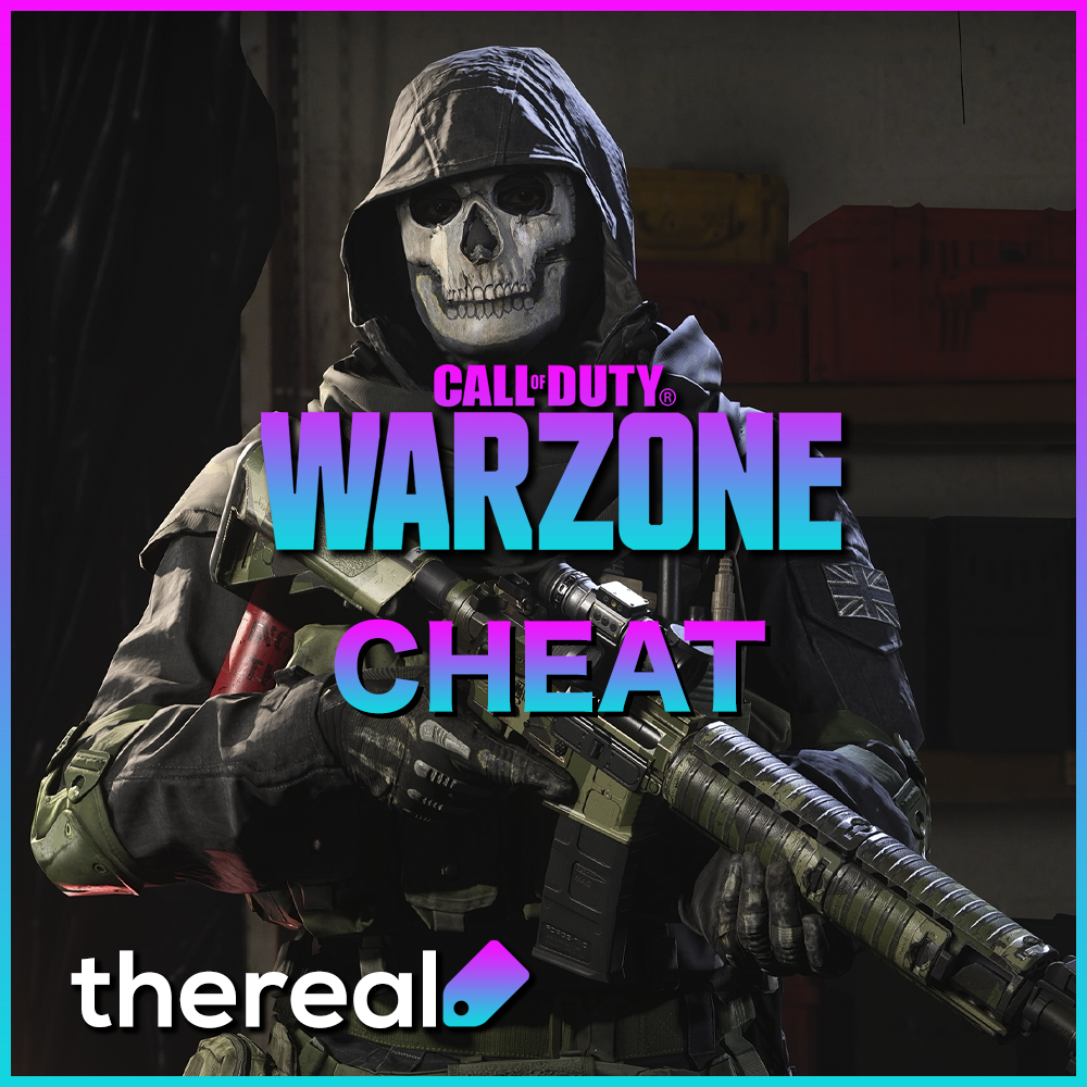 Buy Call Of Duty Mw Warzone Cheat 31 Days Cod And Download