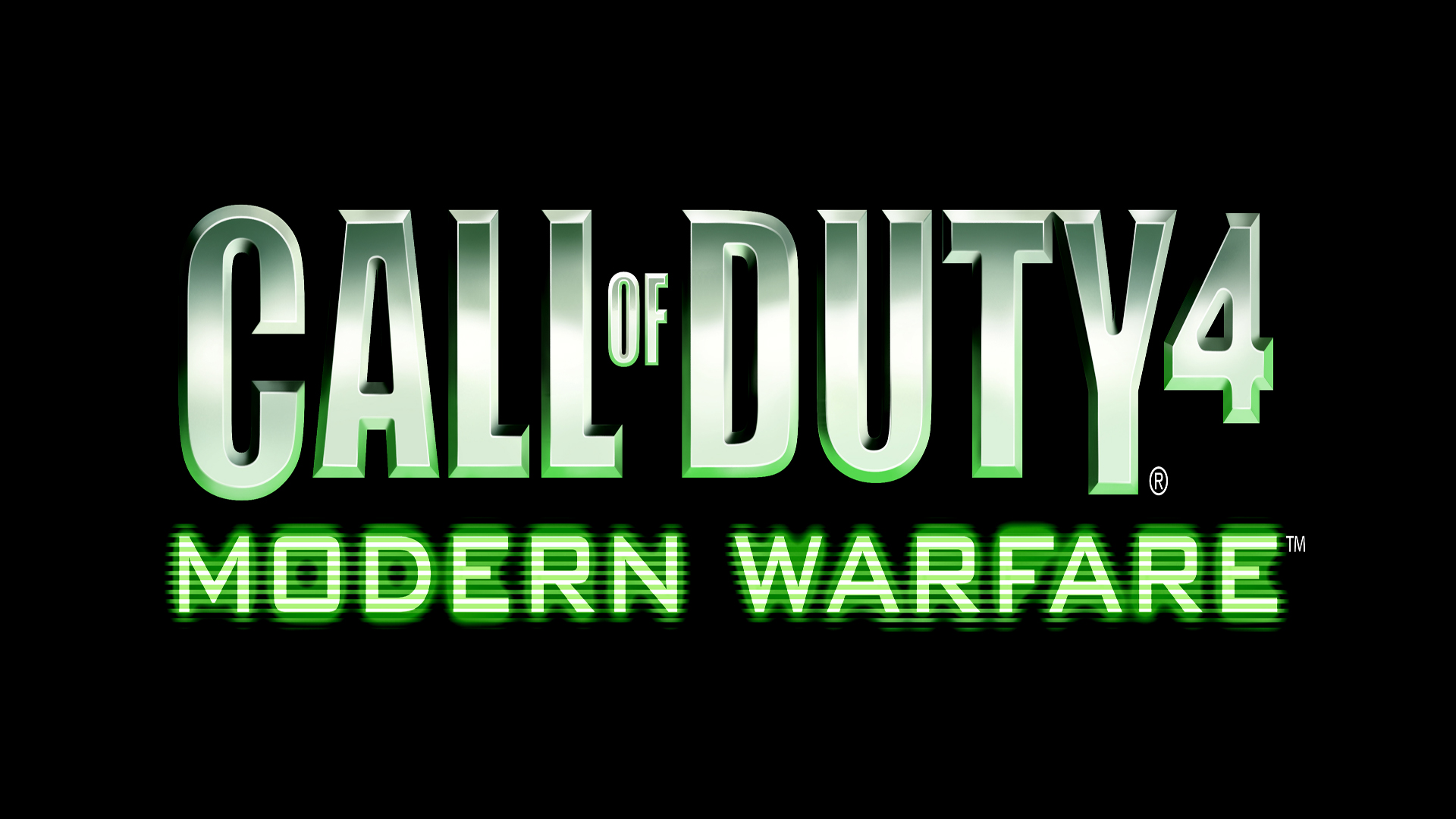 Modern warfare стим фото 89