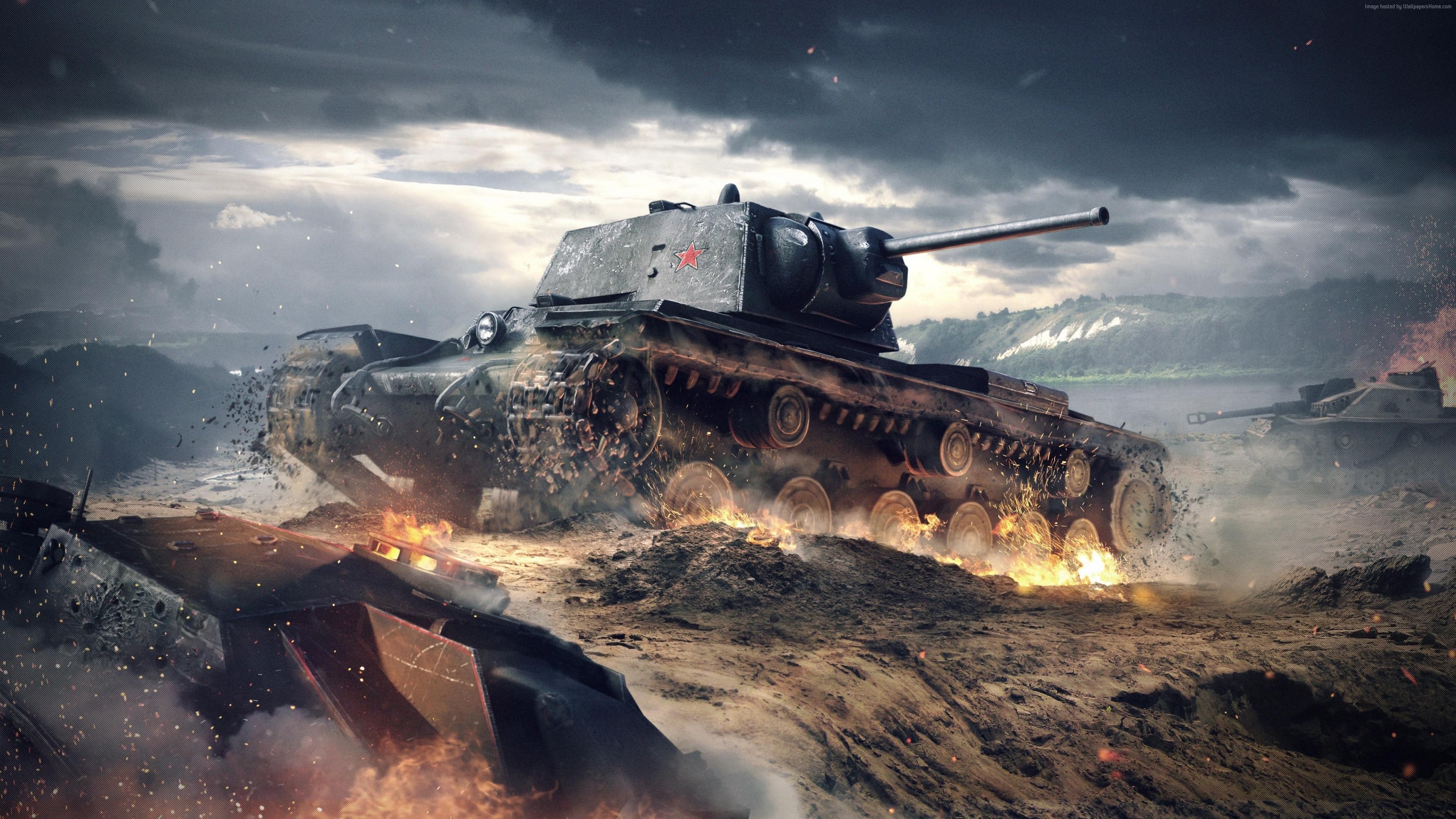 Ворлд оф танкс про. Кв-1с World of Tanks. Кв 1 боец. Кв 1 ворлд оф танк блиц. Танк ворлд оф танк 4k.