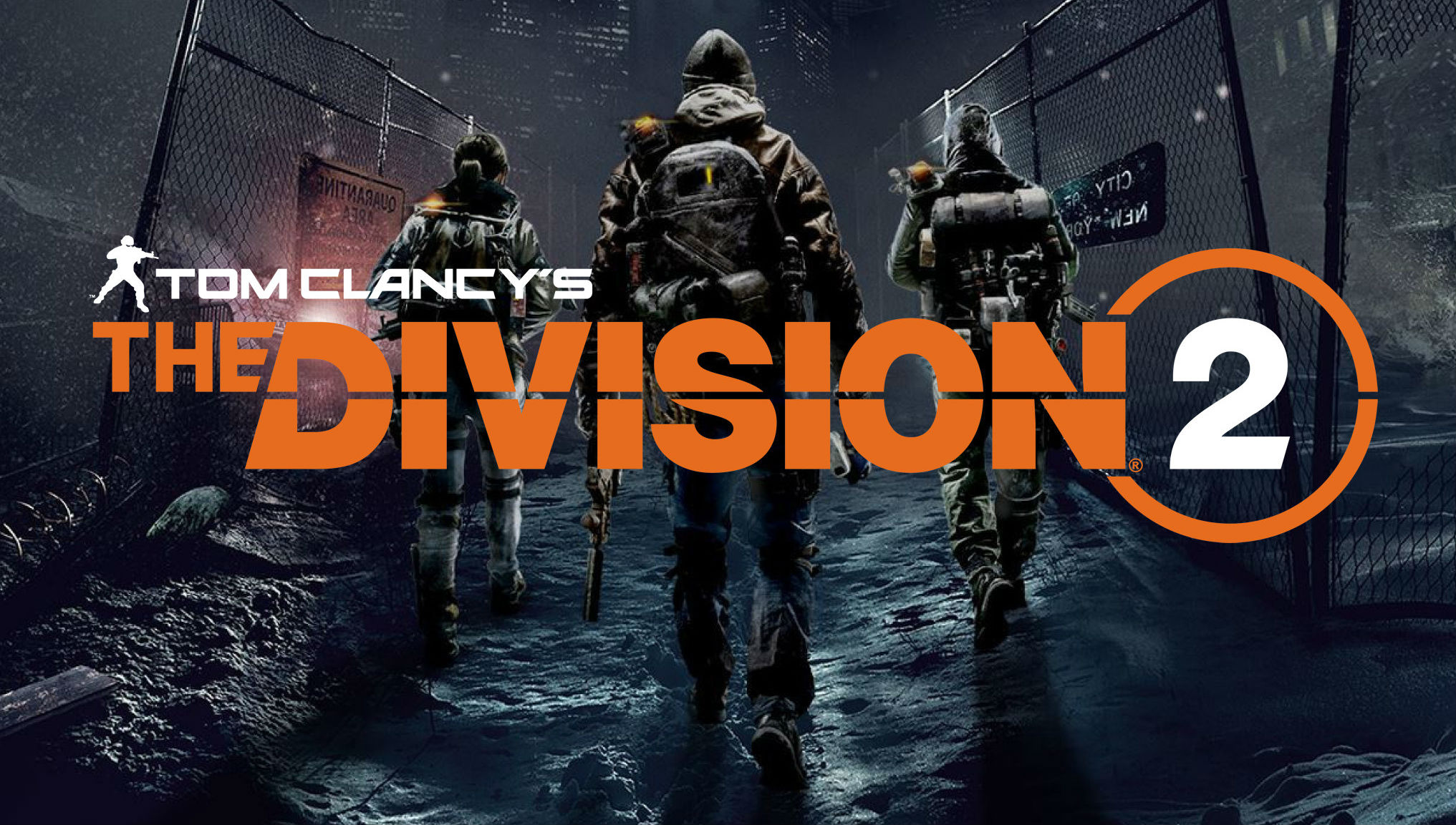 Division цена стим фото 32