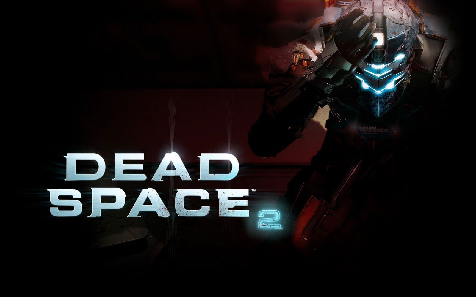 Dead space on steam фото 97