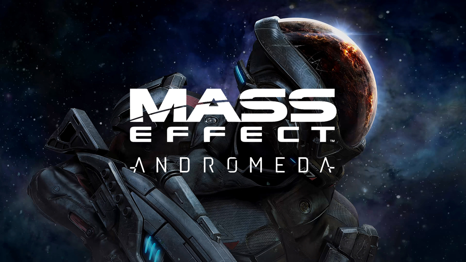 Игра mass. Mass Effect Andromeda poster. Mass Effect Andromeda обложка. Масс эффект Андромеда Постер. Mass Effect Andromeda обложка игры.