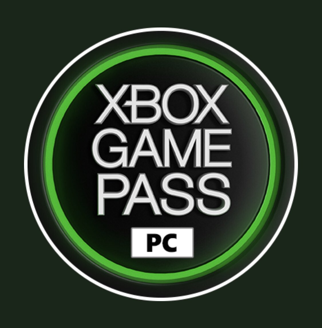 xbox game pass ultimate ea play - pc