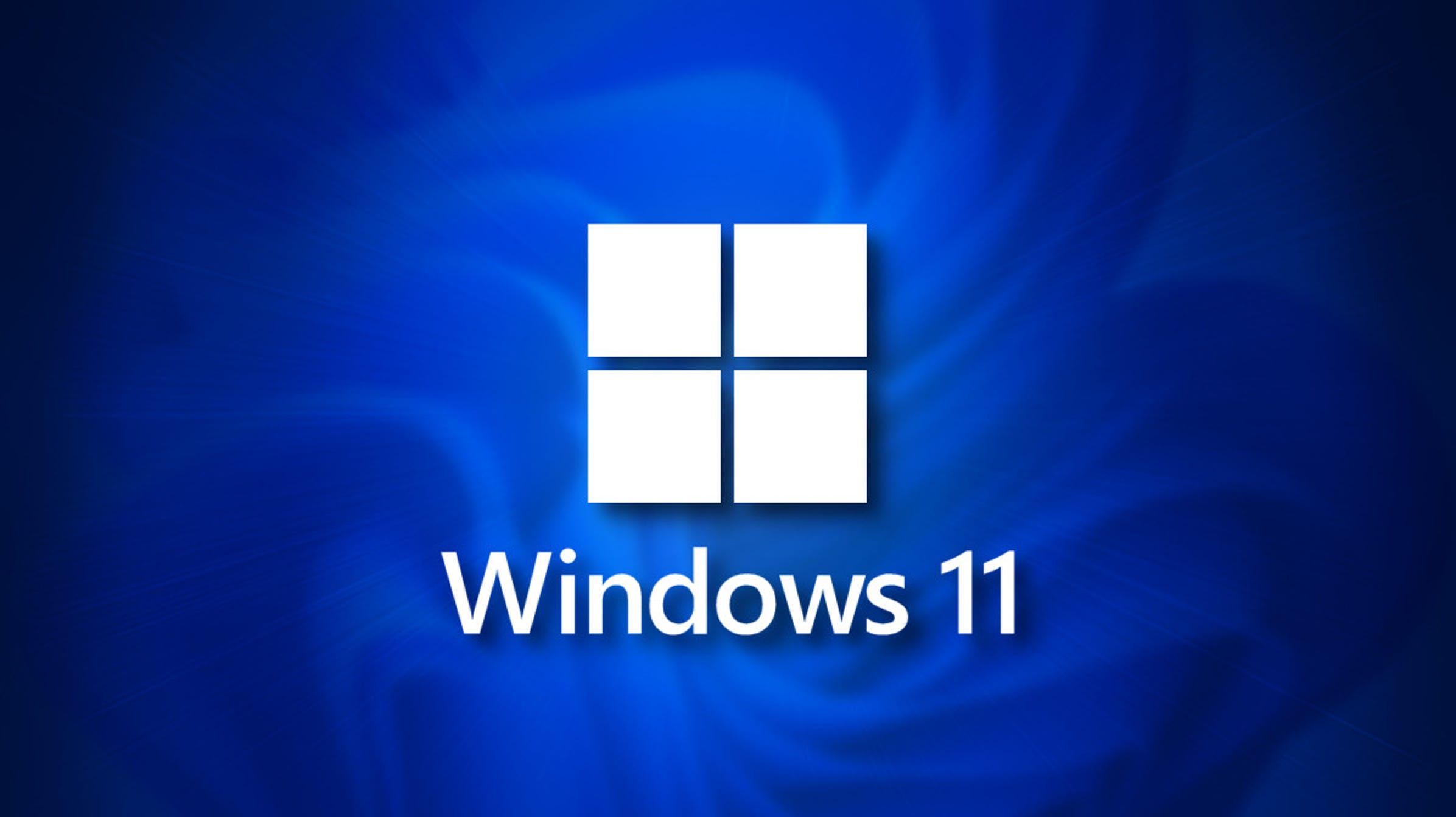 Картинки win 11