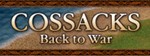 Cossacks: Back to War STEAM GIFT ВСЕ СТРАНЫ