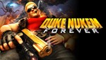 Duke Nukem Forever STEAM GIFT Россия + МИР + ВСЕ СТРАНЫ