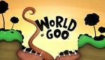 World of Goo STEAM GIFT Россия + МИР + ВСЕ СТРАНЫ