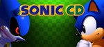 Sonic CD STEAM KEY Россия + МИР + ВСЕ СТРАНЫ