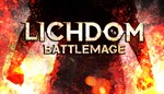 Lichdom: Battlemage STEAM GIFT МИР + ВСЕ СТРАНЫ