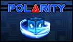 Polarity STEAM GIFT Россия + МИР + ВСЕ СТРАНЫ