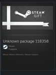 El Ninja STEAM GIFT Россия + МИР + ВСЕ СТРАНЫ