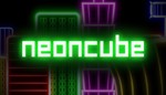 Neoncube STEAM GIFT Россия + МИР + ВСЕ СТРАНЫ