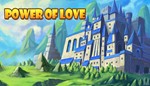 Power of Love STEAM GIFT Россия + МИР + ВСЕ СТРАНЫ