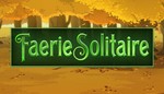 Faerie Solitaire STEAM GIFT Россия + МИР + ВСЕ СТРАНЫ