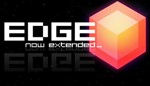 EDGE STEAM GIFT Россия + МИР + ВСЕ СТРАНЫ