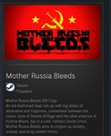 Mother Russia Bleeds STEAM GIFT МИР + ВСЕ СТРАНЫ