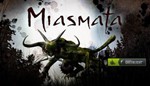 Miasmata STEAM GIFT Россия + МИР + ВСЕ СТРАНЫ