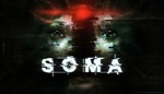 SOMA STEAM GIFT КИТАЙ