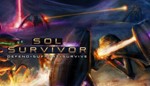 Sol Survivor STEAM GIFT Россия + МИР + ВСЕ СТРАНЫ