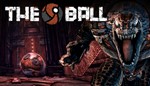 The Ball STEAM GIFT Россия + МИР + ВСЕ СТРАНЫ