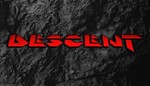 Descent STEAM GIFT Россия + МИР + ВСЕ СТРАНЫ