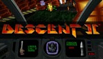 Descent 2 STEAM GIFT Россия + МИР + ВСЕ СТРАНЫ