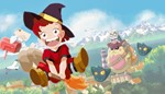 Maria the Witch STEAM GIFT Россия + МИР + ВСЕ СТРАНЫ