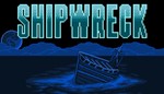 Shipwreck STEAM GIFT Россия + МИР + ВСЕ СТРАНЫ