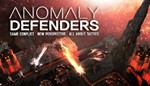 Anomaly Defenders STEAM GIFT Россия + МИР + ВСЕ СТРАНЫ