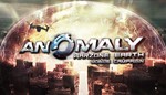 Anomaly Warzone Earth Mobile Campaign GIFT ВСЕ СТРАНЫ