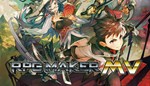 RPG Maker MV STEAM GIFT Россия + МИР + ВСЕ СТРАНЫ