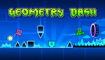 Geometry Dash STEAM GIFT Россия + МИР + ВСЕ СТРАНЫ