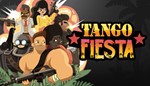 Tango Fiesta STEAM GIFT Россия + МИР + ВСЕ СТРАНЫ