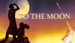 To the Moon STEAM GIFT Россия + МИР + ВСЕ СТРАНЫ