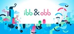 ibb & obb - Luxurious Friends Forever GIFT ВСЕ СТРАНЫ