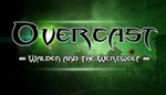 Overcast - Walden and the Werewolf GIFT ВСЕ СТРАНЫ