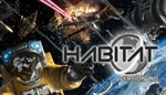 Habitat STEAM GIFT Россия + МИР + ВСЕ СТРАНЫ