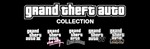 GTA Collection STEAM GIFT Россия + МИР + ВСЕ СТРАНЫ