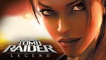 Tomb Raider: Legend STEAM GIFT МИР + ВСЕ СТРАНЫ