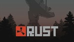 Rust STEAM GIFT Россия + МИР + ВСЕ СТРАНЫ