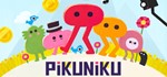 *Pikuniku. STEAM-ключ Россия (Global)