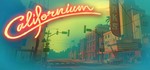 *Californium. STEAM-ключ Россия (Global)