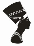 Nefertiti