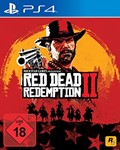 Redemption 2 + Одни из нас +  MK 11 + 13 GAME  PS4 RUS