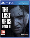 Redemption 2 + Одни из нас +  MK 11 + 13 GAME  PS4 RUS