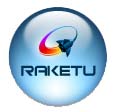 25$ Raketu VOIP voucher for Iphone