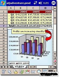 SoftMaker Office 2006 Final