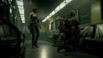 **RESIDENT EVIL 3 | АВТОДОСТАВКА Steam gift Россия