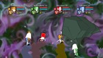 *Castle Crashers | АВТОДОСТАВКА Steam Gift Россия