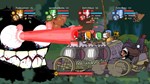 *Castle Crashers | АВТОДОСТАВКА Steam Gift Россия